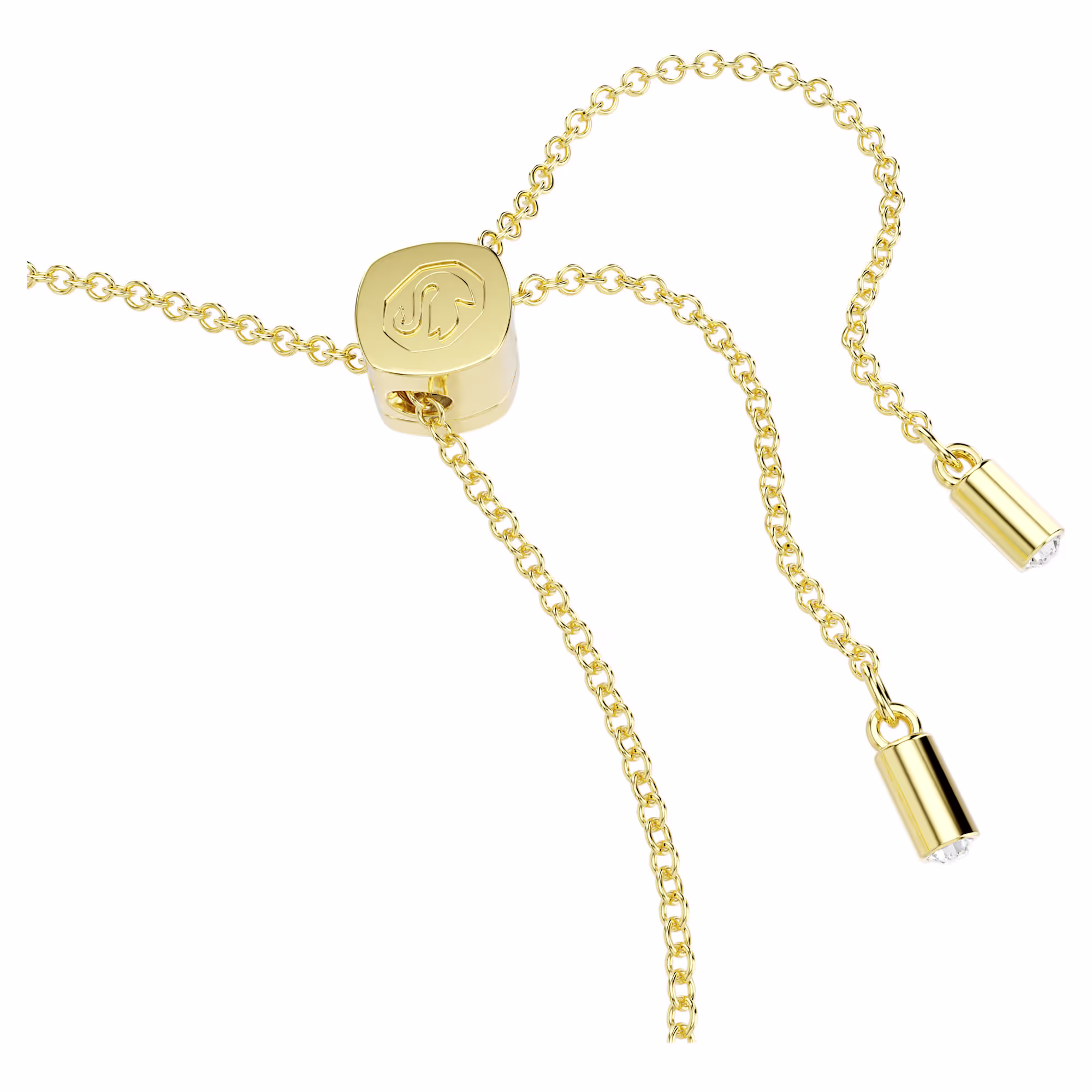 Idyllia Lilia bracelet